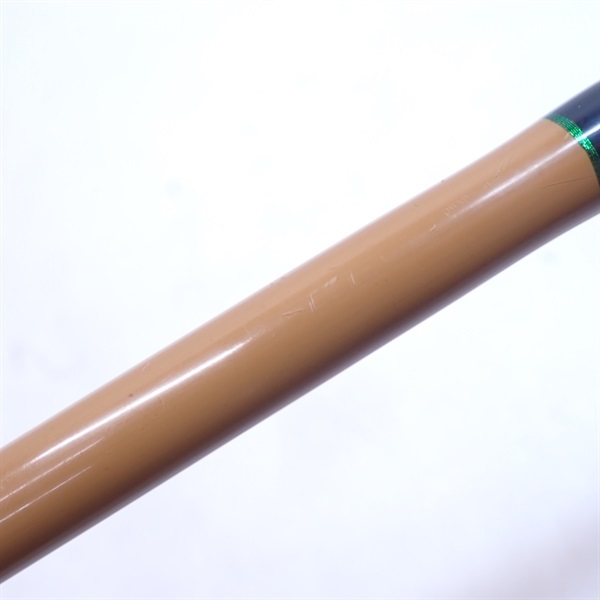 １０みなも７２Ｍ